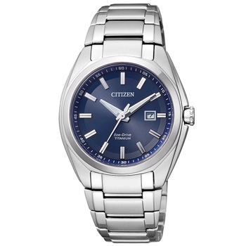 Citizen model EW2210-53L buy it at your Watch and Jewelery shop